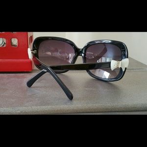 Chanel 5171-a sunglasses