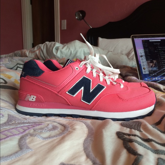 New Balance Shoes 574