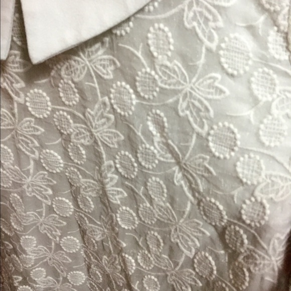 top - Picture 3 of 3