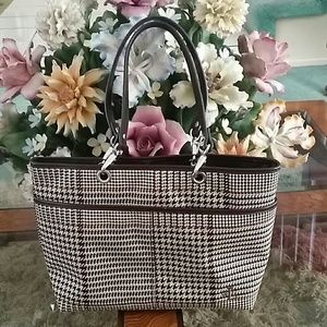 authentic ralph lauren bag