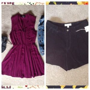 ON HOLD. Bundle for @sammikathline!