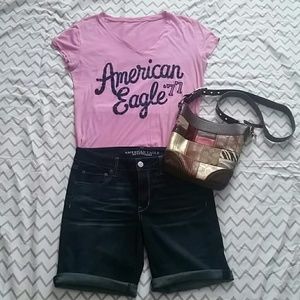 ⭐AEO Bermuda Shorts🌟