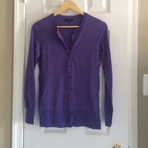 Gap Cardigan