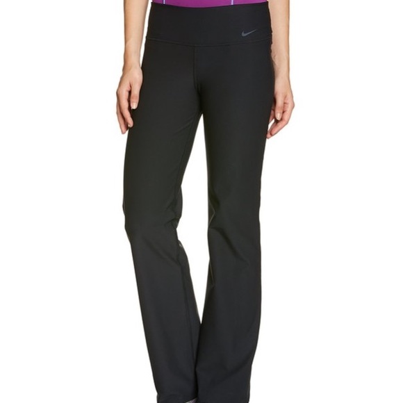 Nike Legend Drifit Pant