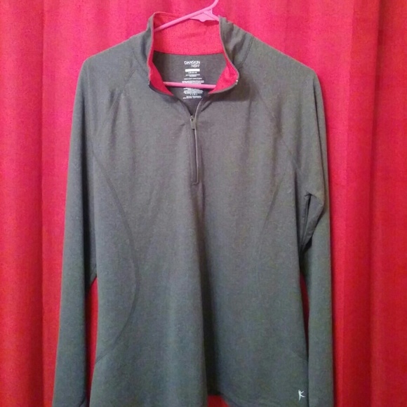 Work out Jacket