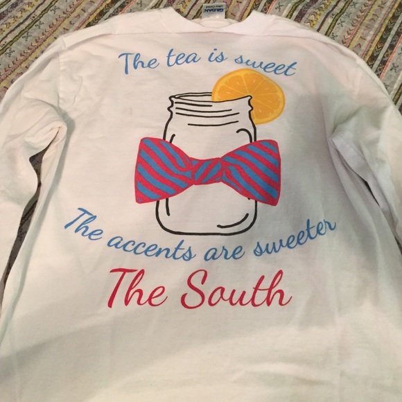 CALLING ALL SOUTHERN BELLES!!!