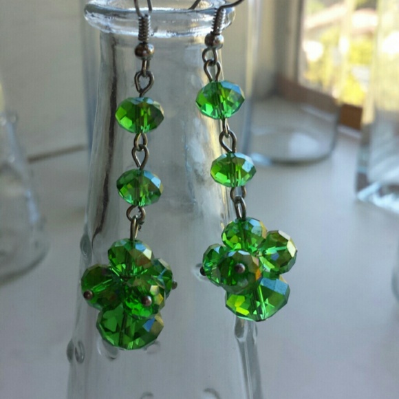 SOLD - Picture 2 of 4