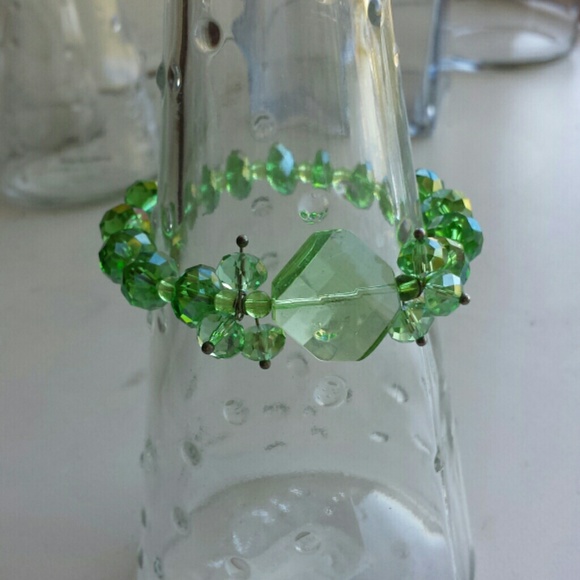 SOLD - Picture 3 of 4