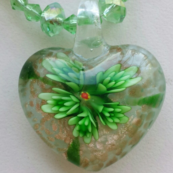 SOLD - Picture 4 of 4