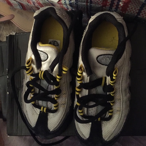 Air max