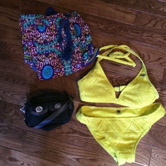 BUNDLE!!!