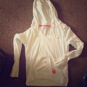 Bundled for @amy_rick Hooded T-shirt