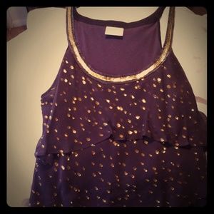 FINAL CUT ✂️Free People dress