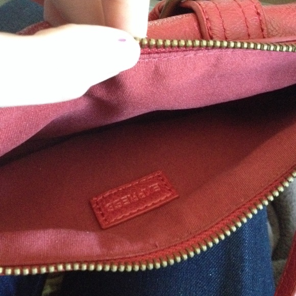 Express purse - Picture 2 of 4