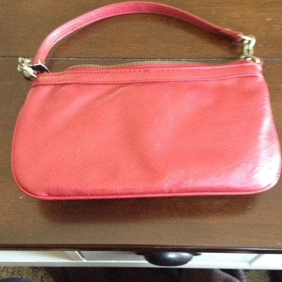 Express purse - Picture 3 of 4