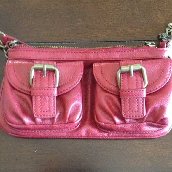 Express purse - Picture 4 of 4