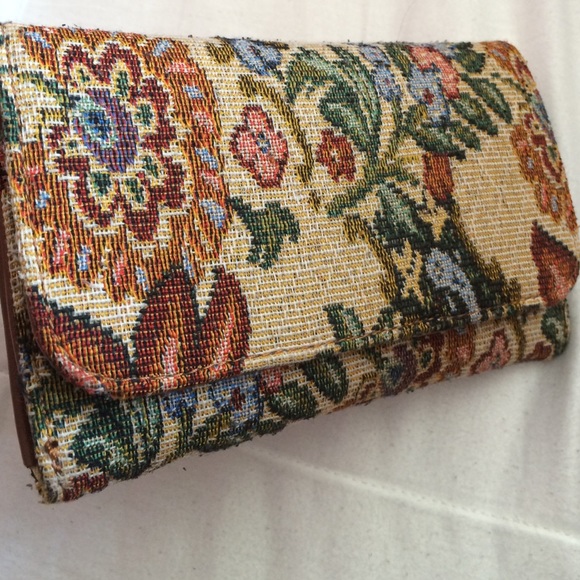 Floral 🌸🌹🌼🌷