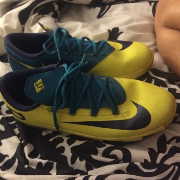 Kd 6s - Picture 2 of 4