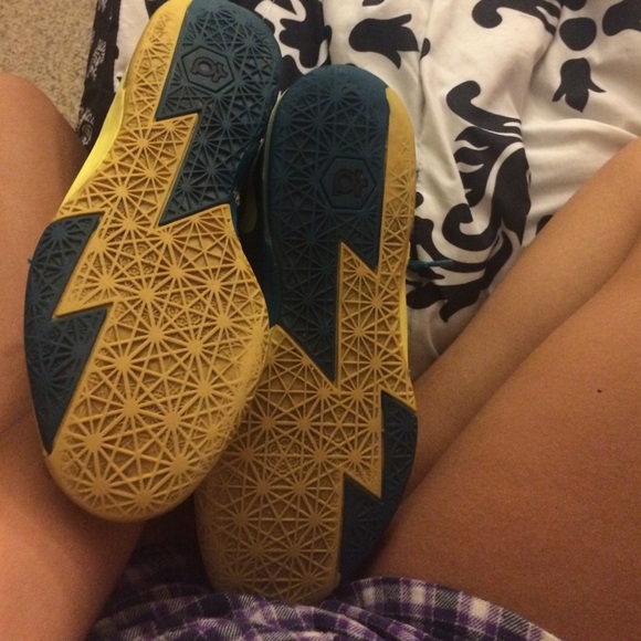 Kd 6s - Picture 3 of 4