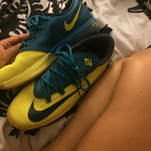 Kd 6s - Picture 4 of 4