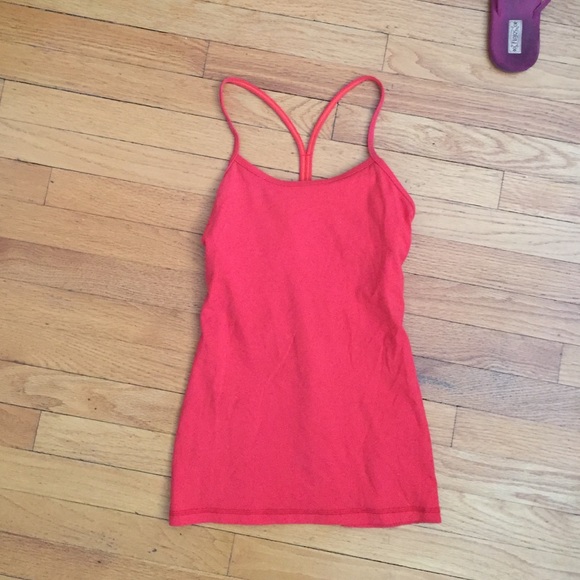 running top lululemon