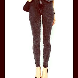 Reserved bundle for @kocainekitty