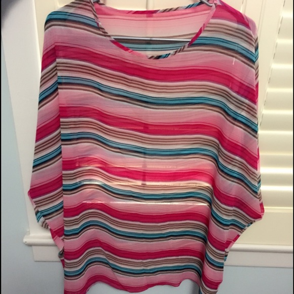 cover-up - Picture 2 of 2