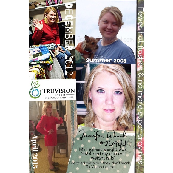 Meet your Seller ππΌ - Picture 2 of 4