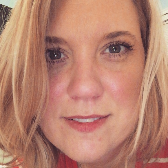 Meet your Seller ππΌ - Picture 4 of 4