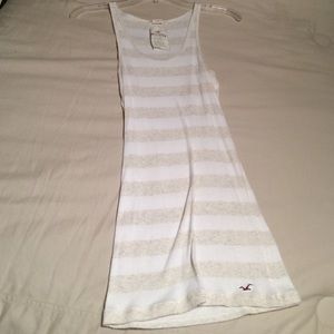 Hollister Tank Top