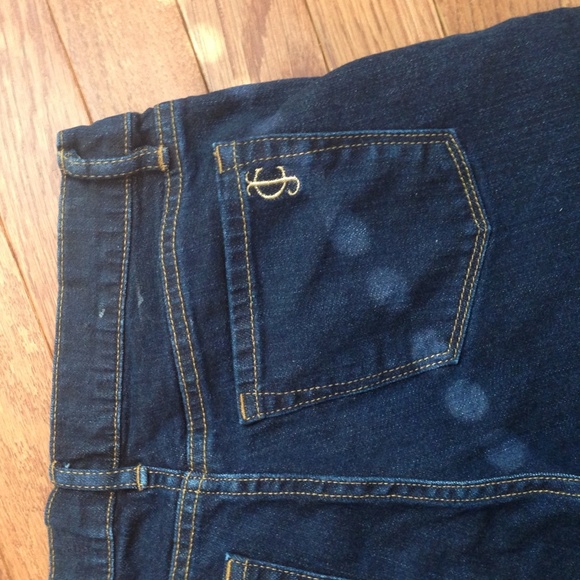 Juicy couture jeans - Picture 4 of 4