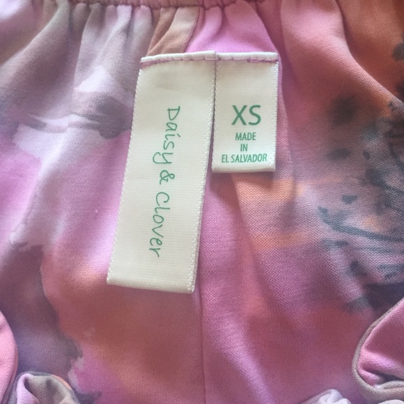 Spring tank🌸🌴😊 - Picture 2 of 4