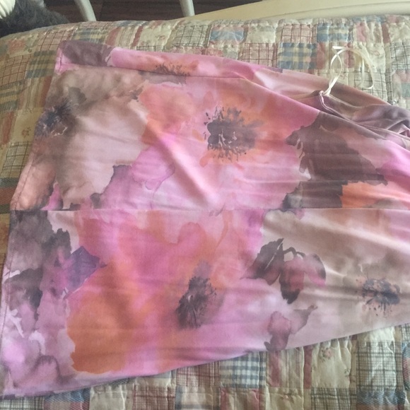 Spring tank🌸🌴😊 - Picture 3 of 4