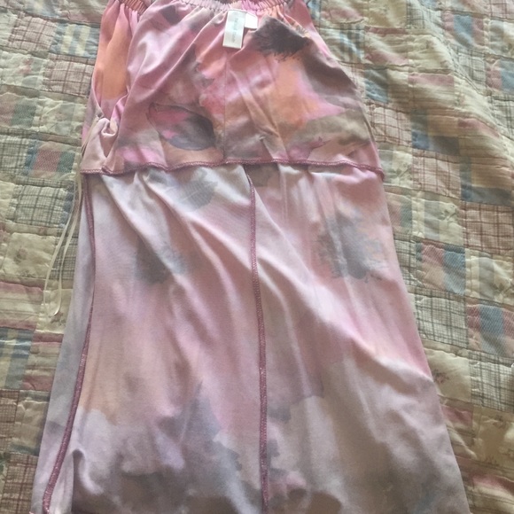 Spring tank🌸🌴😊 - Picture 4 of 4