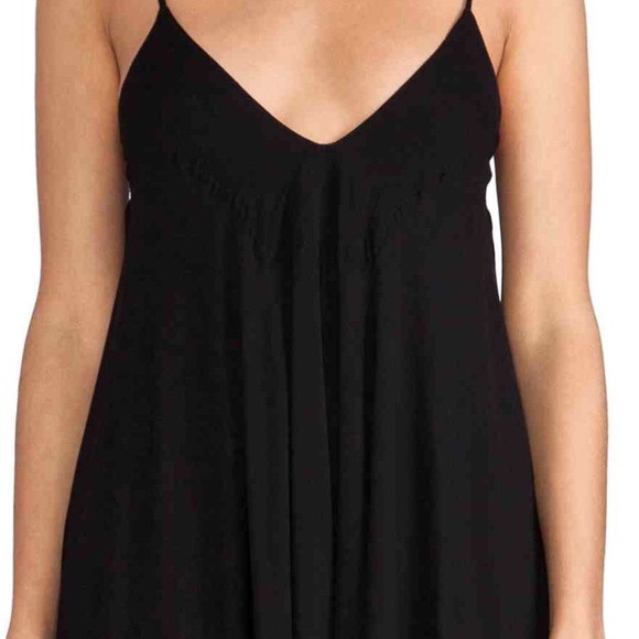 🍥Loose Comfy Bohemian Romper - Picture 3 of 3