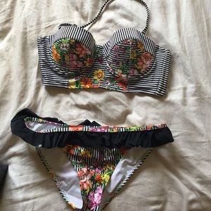 MINKPINK bikini