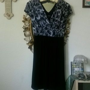 Very cute dress