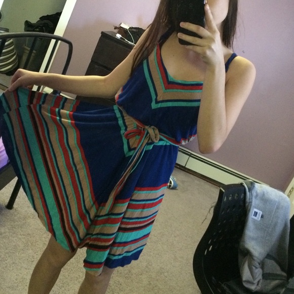 SOLD - Picture 2 of 3