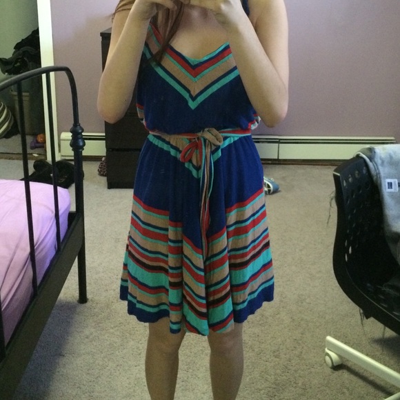 SOLD - Picture 3 of 3