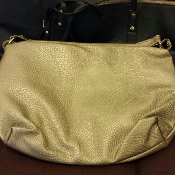 SOLD😆😆😆😆 - Picture 3 of 4