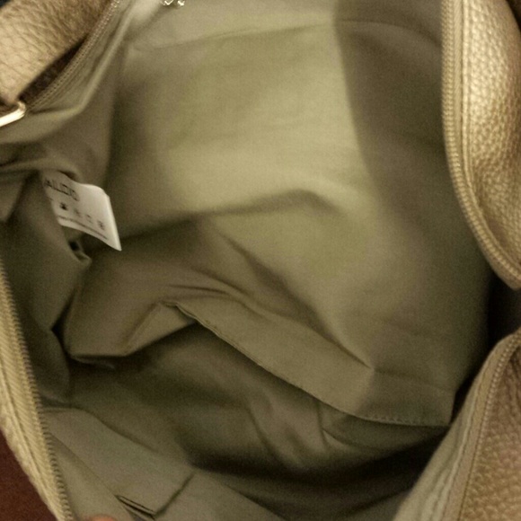 SOLD😆😆😆😆 - Picture 4 of 4