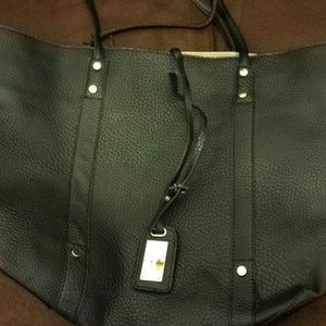 SOLD😆😆😆😆