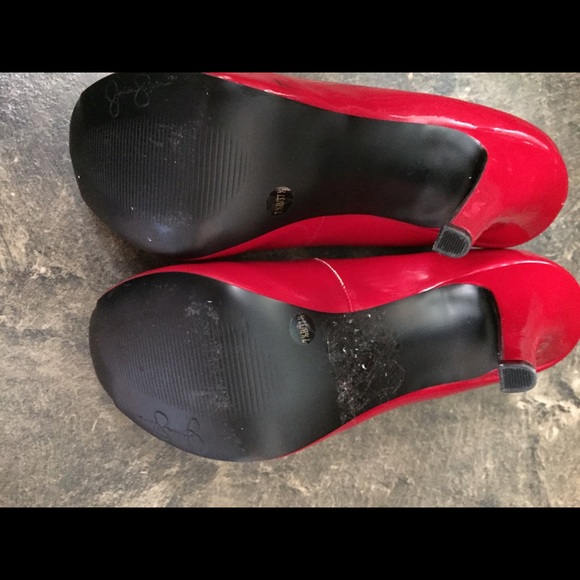 🌷🌷🌷SOLD🌹🌹🌹 - Picture 3 of 4