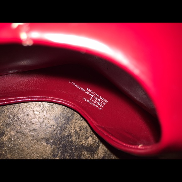 🌷🌷🌷SOLD🌹🌹🌹 - Picture 4 of 4