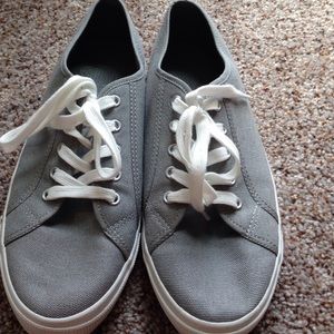old navy converse