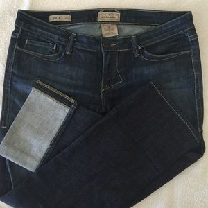 William Rast Jeans