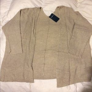Brandy Melville Cardigan