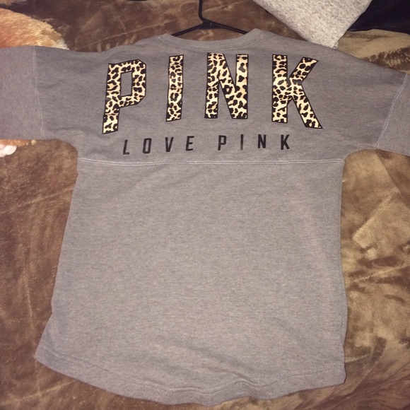 ❤️ TRADED ❤️ - Picture 2 of 4