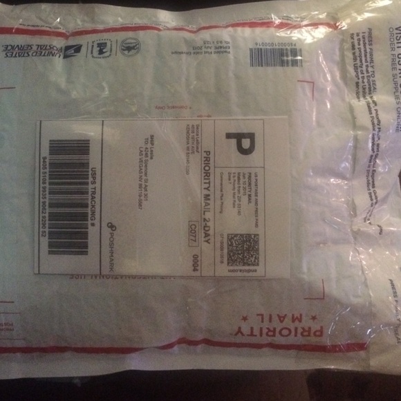 ❤️ TRADED ❤️ - Picture 3 of 4