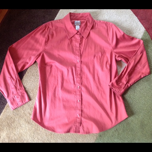 ***Sold in bundle for @ladyp1955*** - Picture 2 of 2